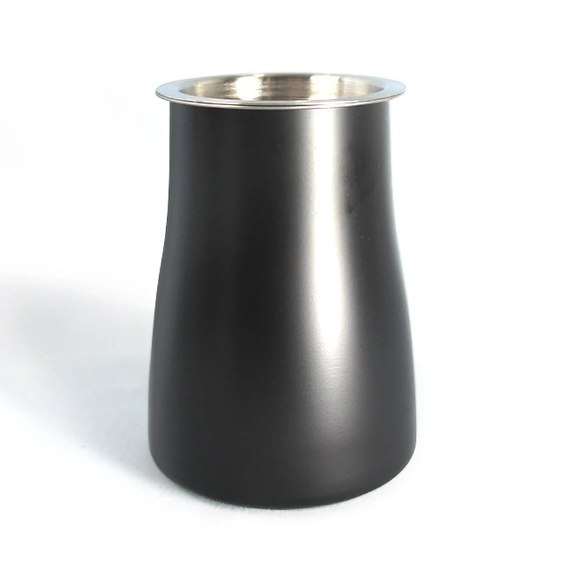 

Coffee Sieve Coffee Powder Filter Coffee Powder Sieve Cocoa Powder Chocolate Icing Filter Sugar Container Flour Sifter Coffee