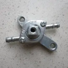 KIPOR IG1000 IG770 IG2000 IG2600 топливный колпачок, топливный кран, запчасти для генератора SWITHC KGE1000TI