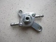 KIPOR IG1000 IG770 IG2000 IG2600 FUEL CAP FUEL COCK FUEL SWITHC GENERATOR PARTS KGE1000TI MOTOR PARTS KIPOR IG1000 IG770 IG2000 IG2600 FUEL CAP FUEL COCK FUEL SWITHC GENERATOR PARTS KGE1000TI MOTOR PARTS