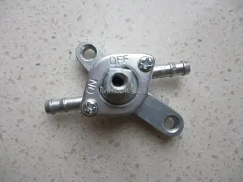 KIPOR IG1000 IG770 IG2000 IG2600 FUEL CAP FUEL COCK FUEL SWITHC GENERATOR PARTS KGE1000TI MOTOR PARTS