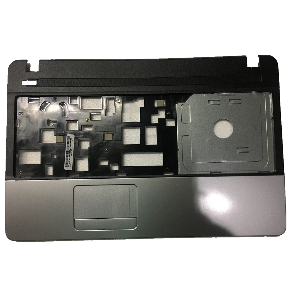 Новый чехол для ноутбука нижняя основа подиума верхний Acer E1 521 телефона планшета