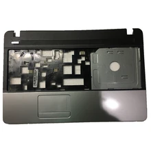 NEW Laptop Bottom Base Case Cover/Palmrest upper case cover for Acer E1-521 E1-531 E1-571 E1-571G E1-531G A/B/C/D/E Shell