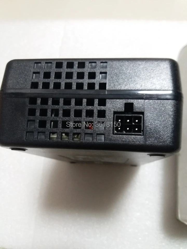 Адаптер питания для mc9090 mc9190 15V 5A|Сканеры| |