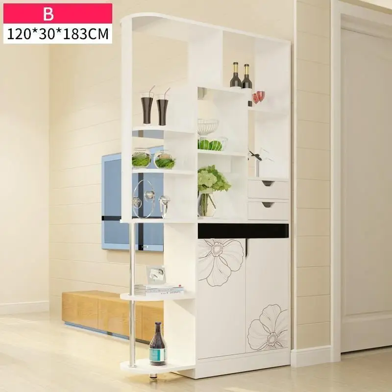 Desk Shelves Meble Meube Vetrinetta Da Esposizione Meuble Mobili Per La Casa Shelf Commercial Furniture Mueble Bar wine Cabinet