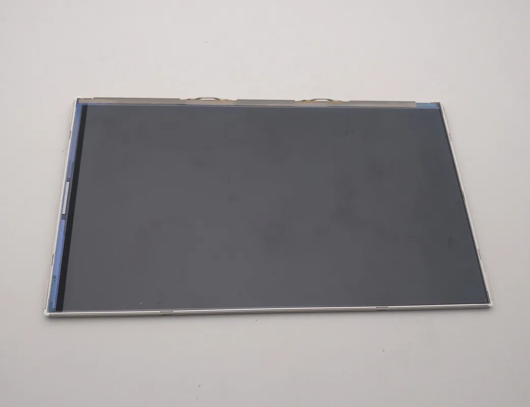 

Azqqlbw For Samsung Galaxy Tab GT- P1000 LCD Display Screen For Samsung Galaxy Tab GT- P1000 Screen Replacement Parts+Tools