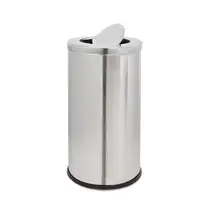 Papelera Habitacion Cocina Banheiro Reciclaje Cubo De Basura Commercial Hotel Recycle Lixeira Dustbin Poubelle Rubbish Bin