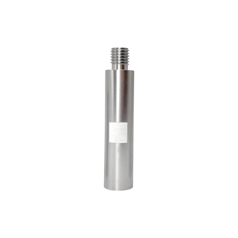 Car Polisher M14 Rotary Polisher Extension Shaft M16 for Car Care Polishing Accessories Tools Auto Detailing Machine