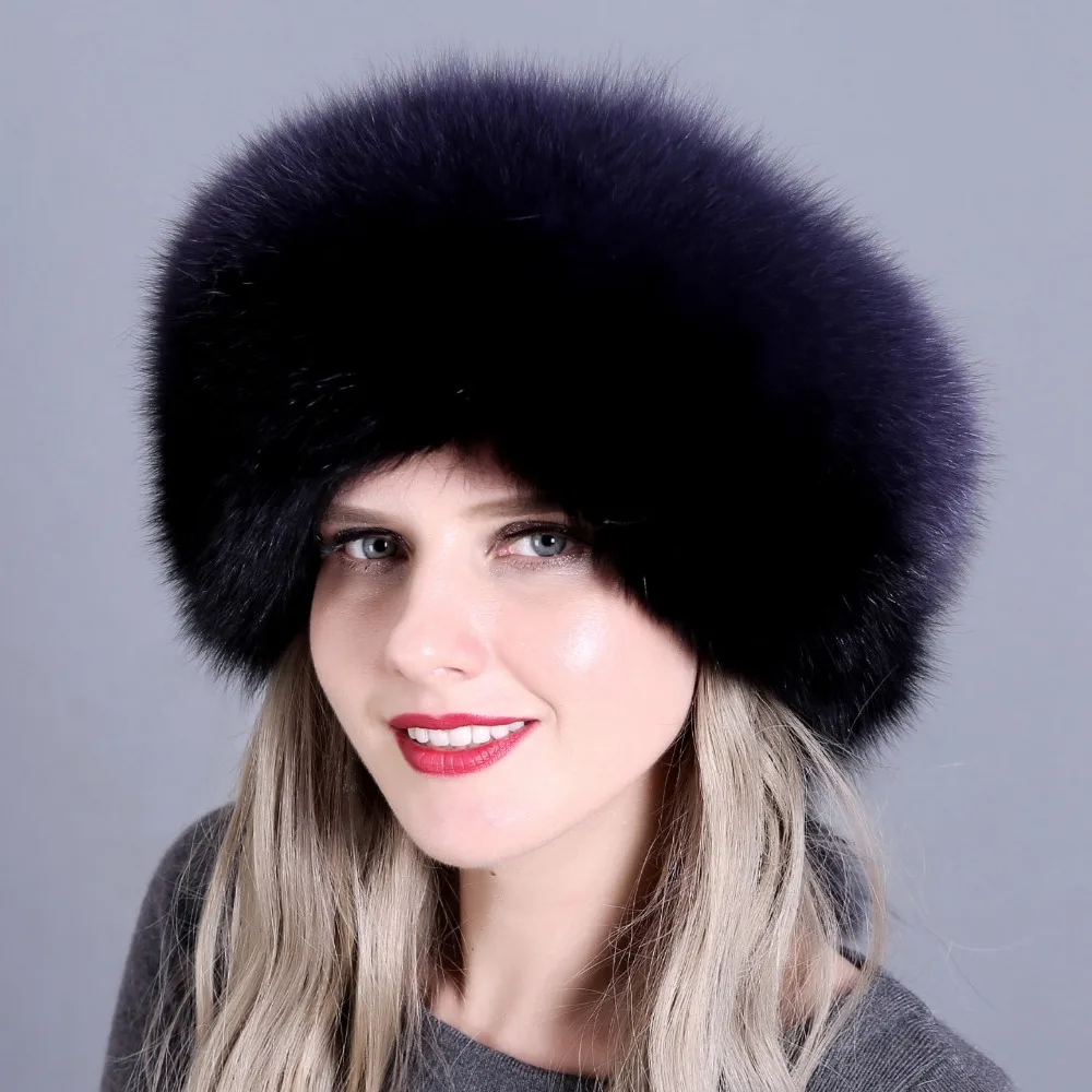 современные меховые шапки. шапка чернобурка женская барбара. мондиаль шапка меховая. меховая шапка "эрин". шапка меховая женская зимняя.