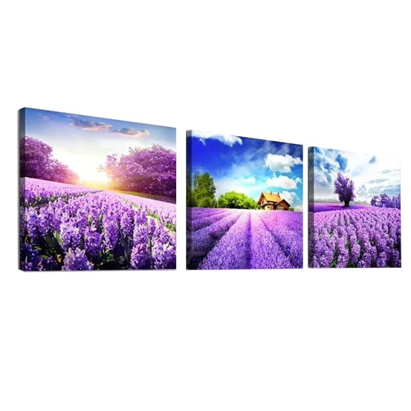 

Cactus Adornos Para Casa Warcraft European Tableau Art Picture Cuadro Decoracion By Number Quadro Overwatch Painting Poster