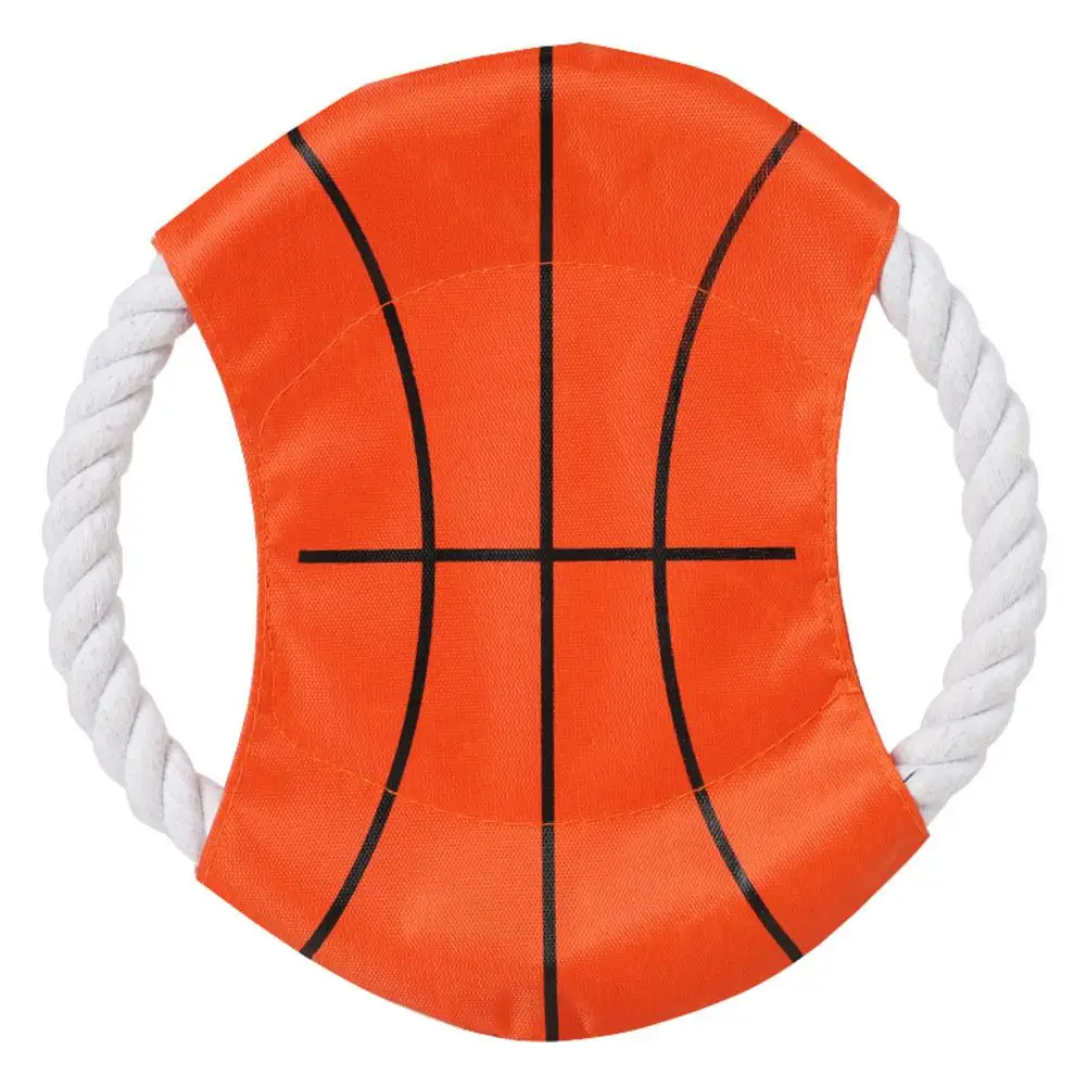 الحيوانات الأليفة كبيرة الكلب طبق طائر ترينينج جرو لعبة المطاط إحضار القرص الطائر صغير الكلب التدريب في الهواء الطلق ألعاب للشاطئ القطن الح... الحيوانات الأليفة كبيرة الكلب طبق طائر ترينينج جرو لعبة المطاط إحضار القرص الطائر صغير الكلب التدريب في الهواء الطلق ألعاب للشاطئ القطن الح...