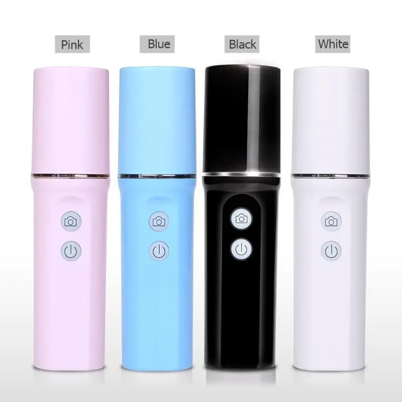 Visual WiFi Ear Endoscope Diagnostic Tool Ear Cleaner for Android for Apple Computer Camera Ear Pick 2.0MP with 6 LED Dropship