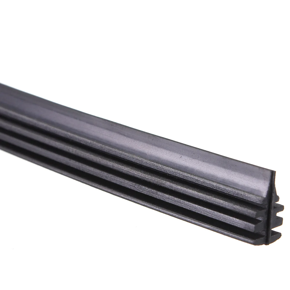 Щетка стеклоочистителя для автомобиля автобуса грузовика 28 700 мм|wiper blades for cars|wiper