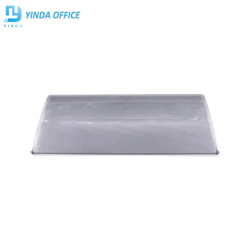 NEW Paper Output Tray Assembly paper Delivery Tray Assy for CANON LBP2900 LBP3000 LBP2900 2900 3000