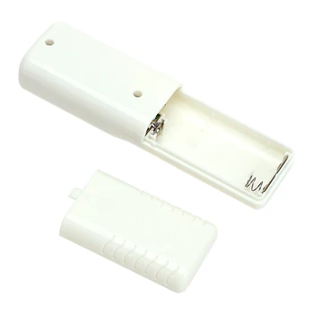 VATINE Artificial Dildo Sex Toys for Women Sex Shop Fake Penis Female Masturbation Inflatable Ball Sitting On Vibrator 6