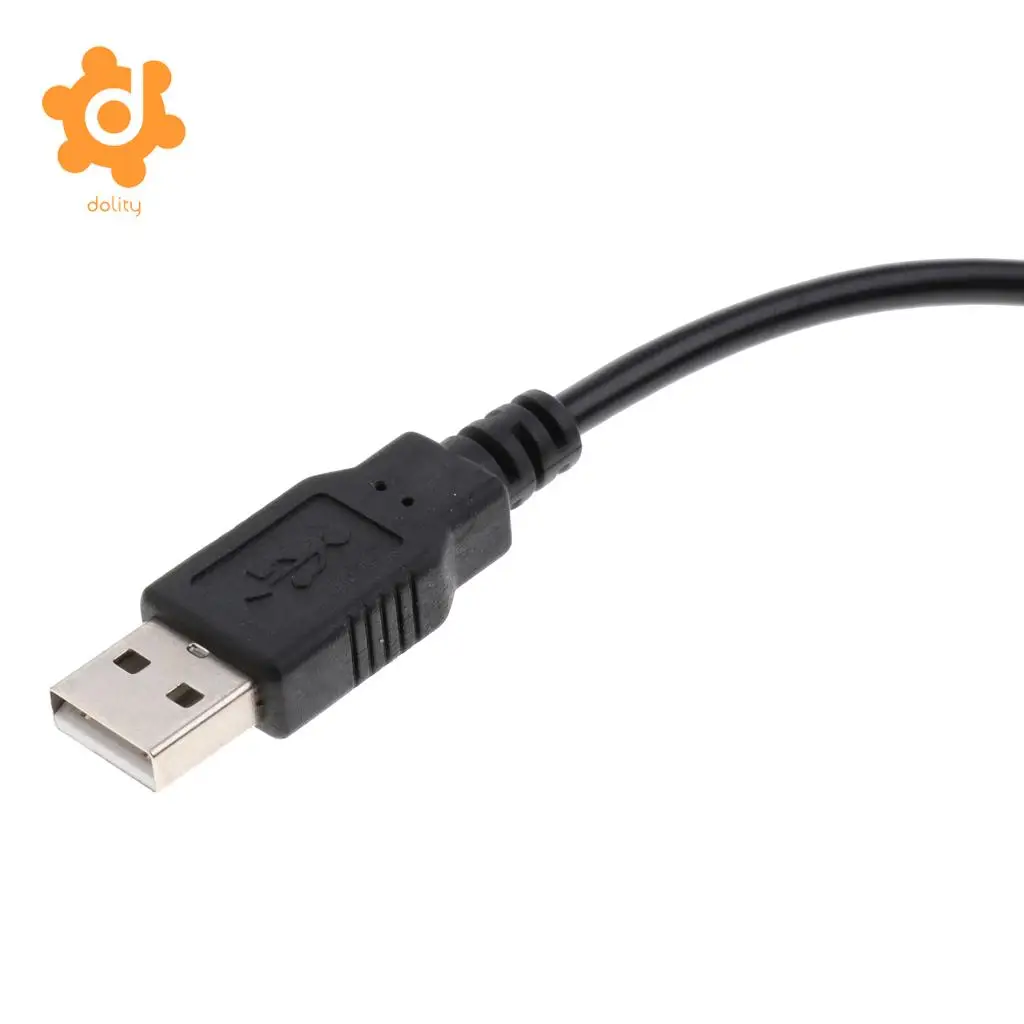 USB кабель 1 порт в гнездо для TOYOTA HILUX VIGO FORTUNER 2004 2012|Кабели адаптеры и разъемы| |