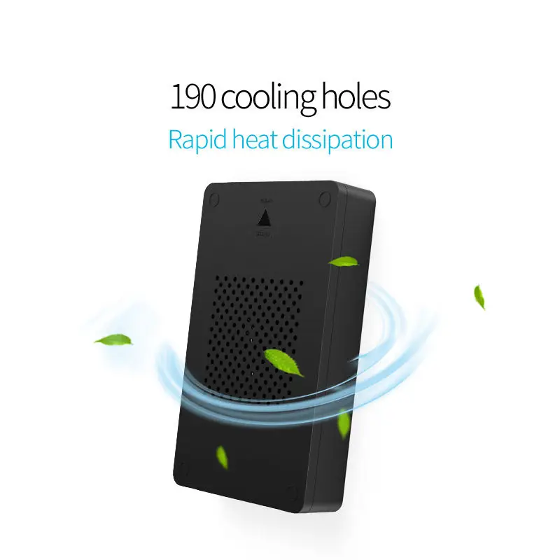 3569C3 Bk 3 5 дюймовый внешний жесткий диск коробка Type C Usb 1 Gen2 для Sata 0 Hdd Case Tool