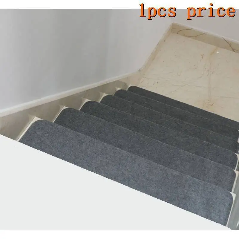 Кухонный коврик Tapis De Priere Alfombra Dormitorio Do Kuchni Dywaniki для улицы скандинавский Dywanik Vloerkleed