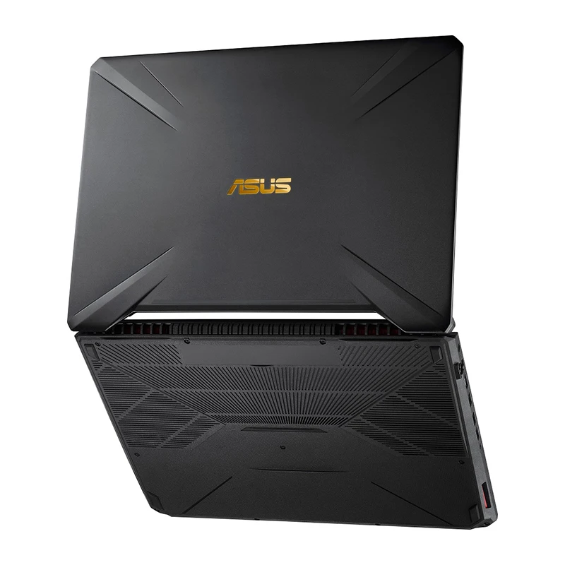 Купить Ноутбук Asus Tuf Fx505