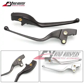 

Motorcycle Brake Lever Clutch Lever Set For Victory Cross Country Vegas 2016 2017 Kingpin 2008-2009 Judge all options 2013-2014