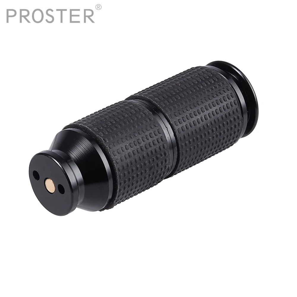 PROSTER резиновый крем-крекер дозатор для взбитых сливок резиновый захват безопасный канистра для газа диспенсер для 8g зарядных устройств безопасный раздатчик газа