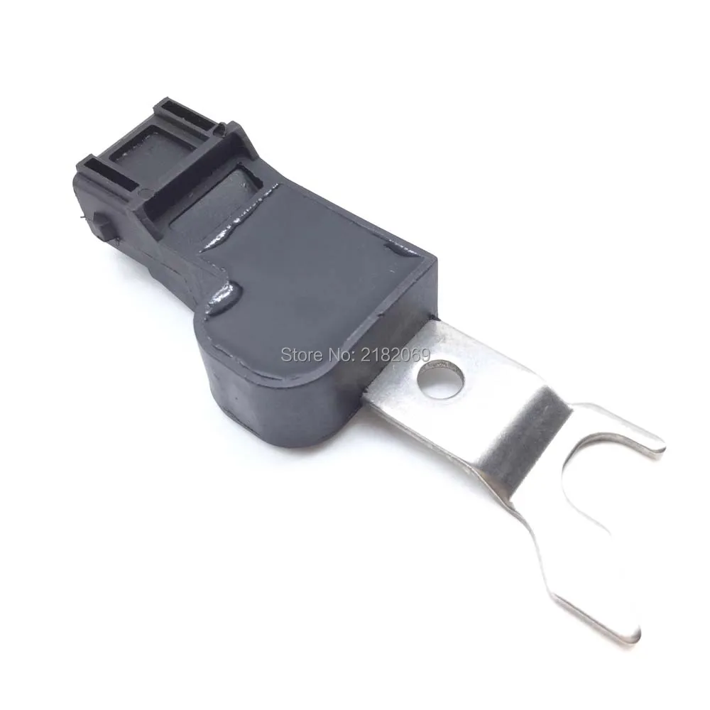 96418393 10456506 Датчик положения распредвала (CMP) для Chevrolet Optira Daewoo leganca Nubira Isuzu Rodeo Amigo 2 0