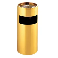 Oficina Trashcan Papelera Cocina Dust Trash Garbage Bag Holder Hotel Commercial Cubo Basura Recycle Lixeira Dustbin Rubbish Bin Oficina Trashcan Papelera Cocina Dust Trash Garbage Bag Holder Hotel Commercial Cubo Basura Recycle Lixeira Dustbin Rubbish Bin