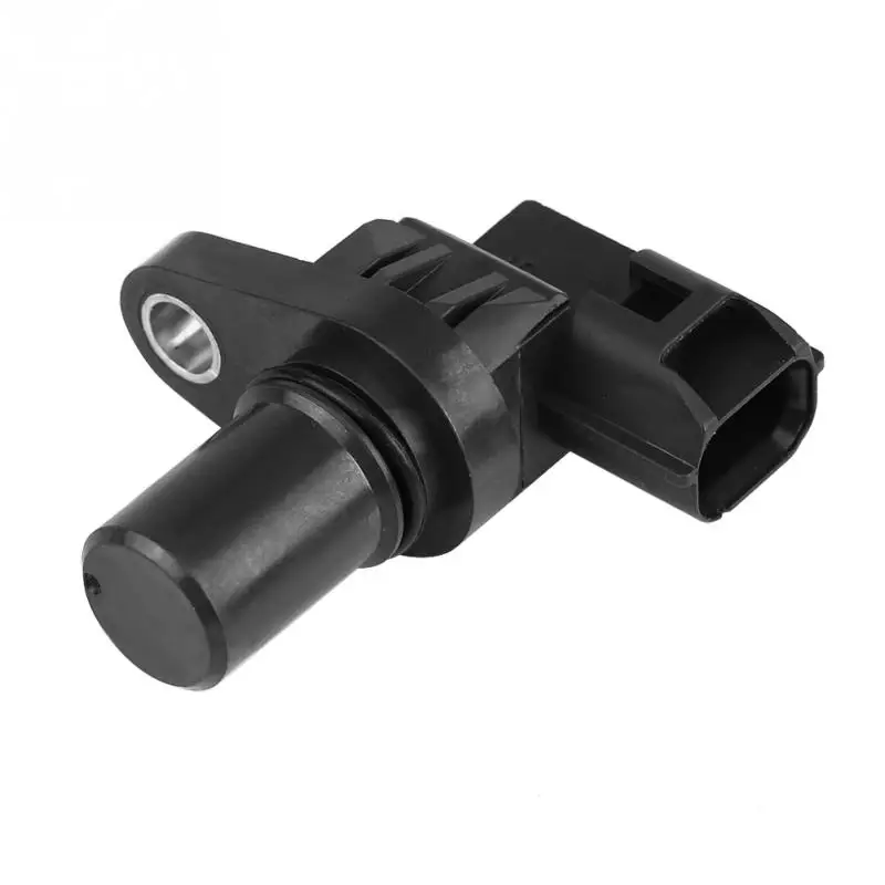 Автомобильный датчик скорости топливного насоса для Mitsubishi Montero Pajero 3200D Turbo V60 G4T07871