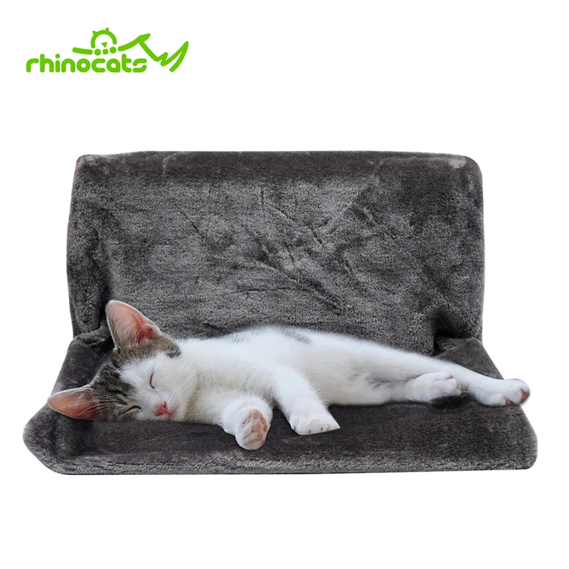 Chaud Chats Pet Hamac Cage Lit Suspendu Radiateur Chaise Couchage Chaise Longue Perche Etagere Maison Pour Petits Chiens Animaux Chaton Chihuahua Aliexpress Chaud Chats Pet Hamac Cage Lit Suspendu Radiateur Chaise Couchage Chaise Longue Perche Etagere Maison Pour Petits Chiens Animaux Chaton Chihuahua Aliexpress