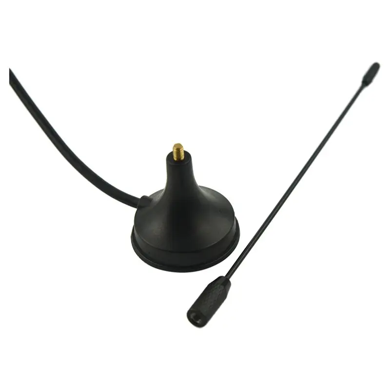 Fsdga 5dBi антенна цифровая Freeview для DVB T TV HDTV|Телевизионные антенны| |