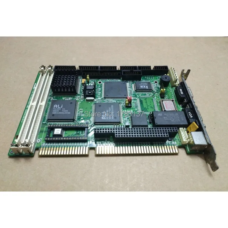 SBC-456/456E A1.1