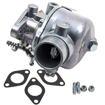 

Carburetor for Ford Tractor 2N 8N 9N Heavy Duty TSX-241B TSX241C 8N9510C-HD