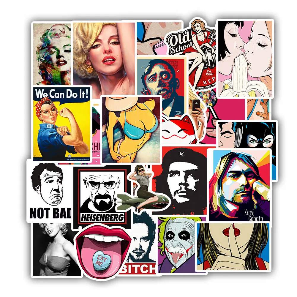 прикольные стикеры для фото прозрачный фон png awesome. стикеры vape. Up garage стикер. Up stickers. ретро стикеры.