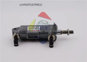 

LANBOFFSETPRESS 00.580.3910 SM74 PM74 pneumatic cylinder replacement spare part for offset printing machine