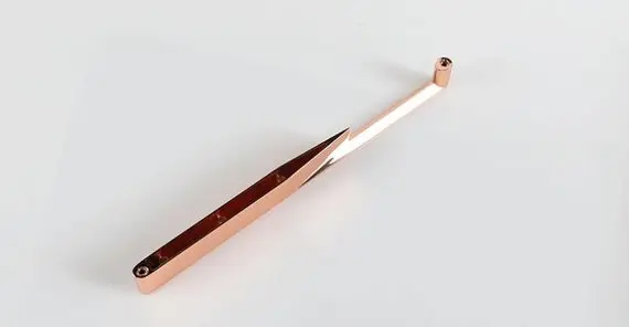 2 шт 5 ''6,3'' 7,56 ''8,8'' розовое золото шарообразные ручки шкафов ручки двери ручки комод ручки для ящиков Ручки Мебели