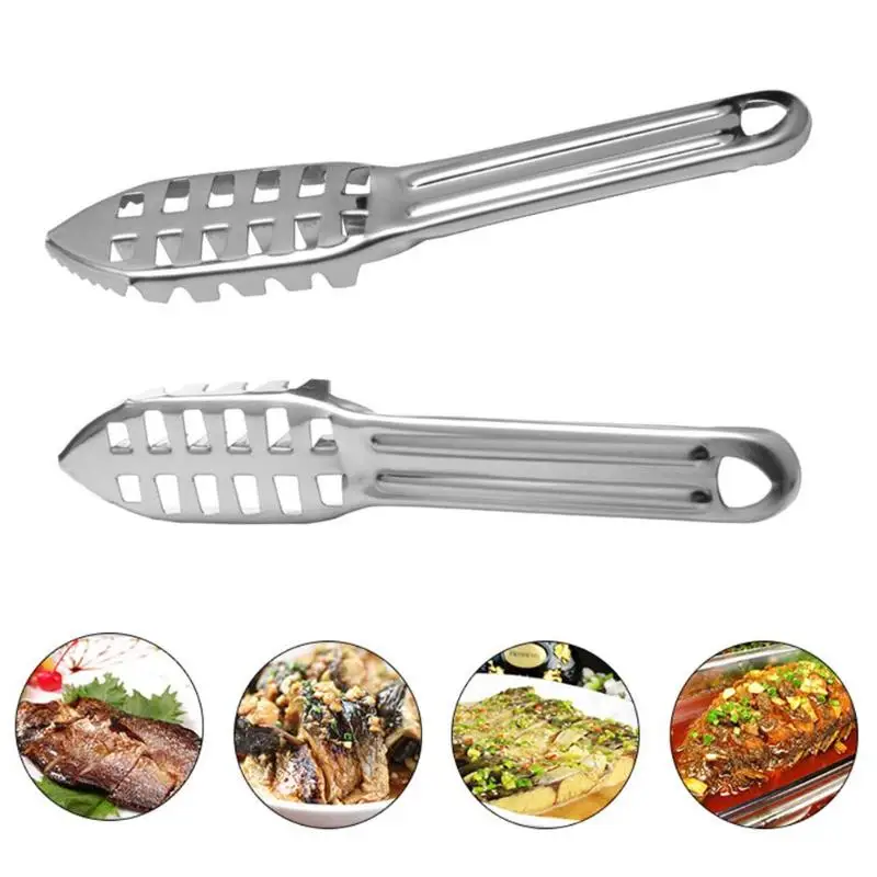 1 шт. рыбьей кожи жидкость для снятия Нержавеющая сталь выскабливание в ...