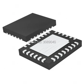 

LT3492EUFD LT3492IUFD LT3492 - Triple Output LED Driver with 3000:1 PWM Dimming