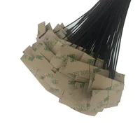 Communication Equipment