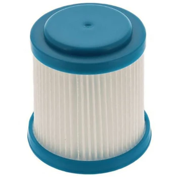 

For Black And Decker Replacement Filters # Vpf20