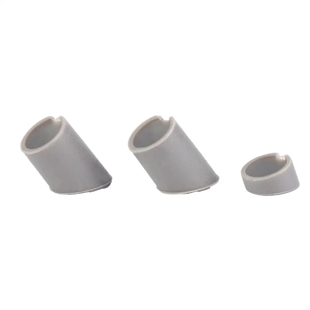Discount Electric Bike Screws Rear Fender Rubber Plug For XIAOMI MIJIA M365 Electric Scooter Screws Rubber Cap Rear Back 3 Discount Electric Bike Screws Rear Fender Rubber Plug For XIAOMI MIJIA M365 Electric Scooter Screws Rubber Cap Rear Back 3