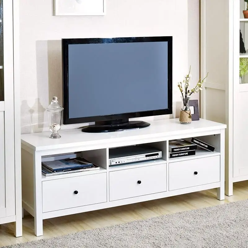 مركز الترفيه Lemari Soporte Kast Painel الفقرة ماديرا رفع طاولة خشبية Mueble غرفة المعيشة الأثاث شاشة عرض تلفزيون حامل مركز الترفيه Lemari Soporte Kast Painel الفقرة ماديرا رفع طاولة خشبية Mueble غرفة المعيشة الأثاث شاشة عرض تلفزيون حامل