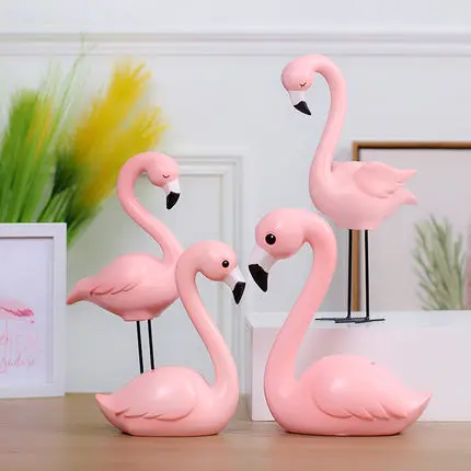 Фламинго копилка спасательный ящик копилка монета коллекция монет центы детские подарки кошелек Фламинго копилка спасательный ящик копилка монета коллекция монет центы детские подарки кошелек