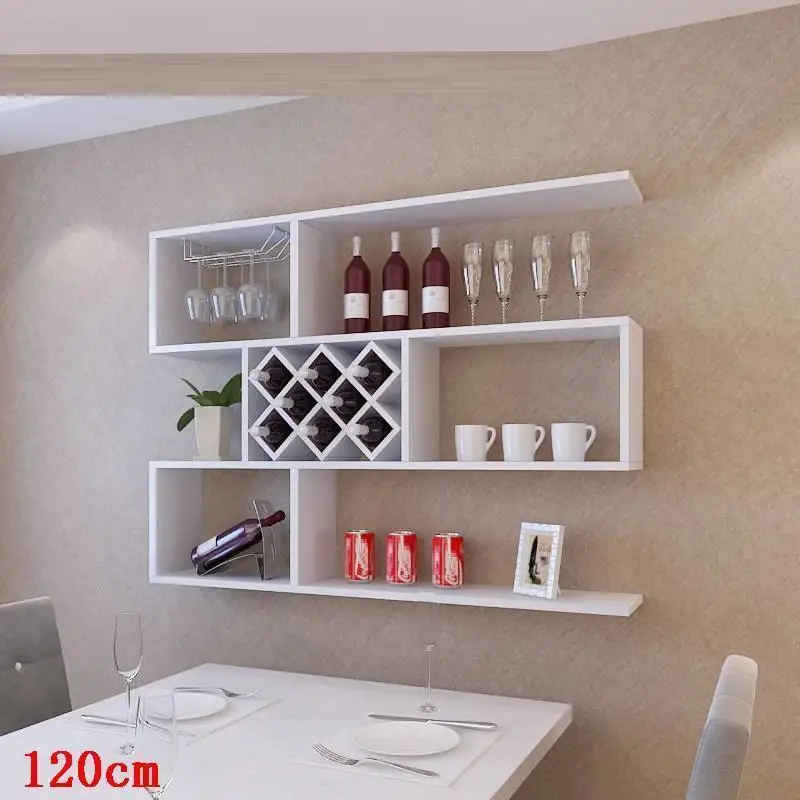 Mobili Per La Casa Dolabi Storage Salon Rack Kast Mesa Meble Cristaleira Meja Shelf Bar Commercial Furniture wine Cabinet