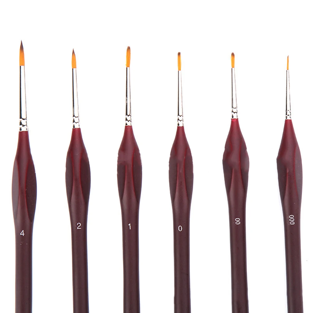 Buy Art Watercolor Oil Painting Tool Kit Spatula