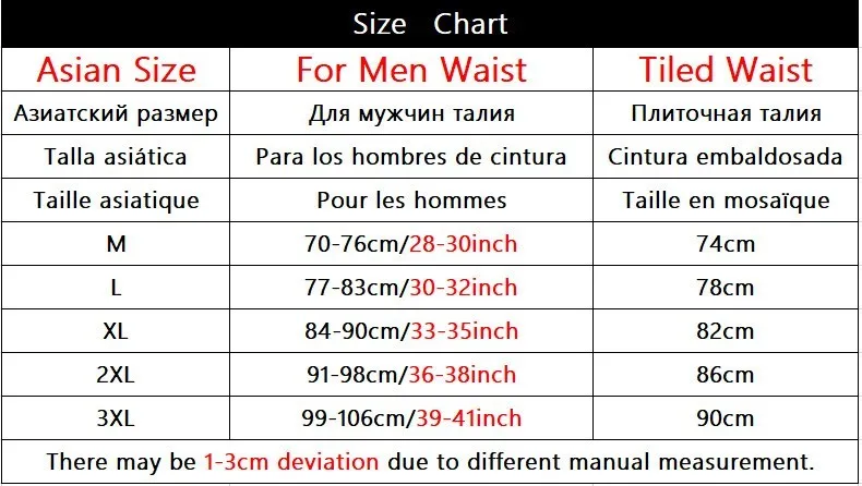 2019 Boardshorts Men Swim Shorts Beach Swimwear Trunks Mens Swimming Shorts Bermuda Surfing Board Bath Short Suit Lining Liner 2019 Boardshorts Men Swim Shorts Beach Swimwear Trunks Mens Swimming Shorts Bermuda Surfing Board Bath Short Suit Lining Liner