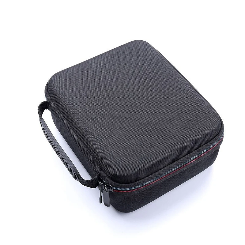 

Newest Eva Hard Box Travel Carrying Storage Cover Bag Case For Anki Cozmo 000-00048 Or Cozmo Collector'S Edition