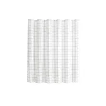 Fabric Tende Doccia Rideau Douche Tissu For The Bathroom Ducha Duschvorhang Cortina De Banheiro Douchegordijn Shower Curtain