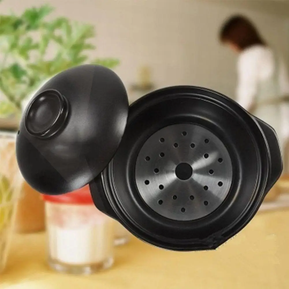 

13.7cm Induction Cooktop Converter Disk Stainless Steel Plate Cookware for Magnetic Induction Cooker Thermal Guide Plate