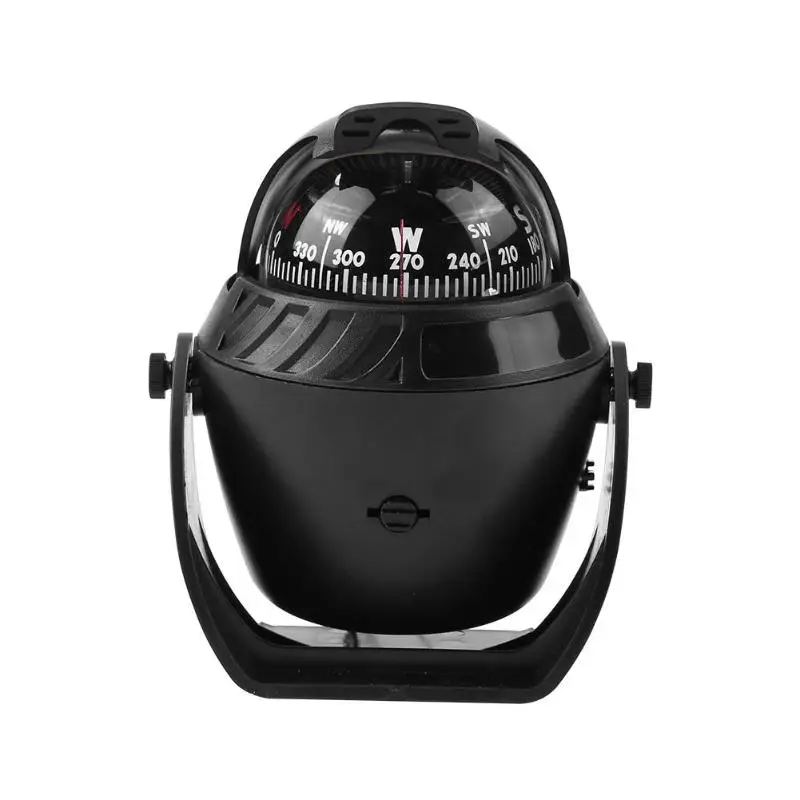 

LC760 Electronic Sea Marine Navigation Compass for Boat Ship Car Vehicle