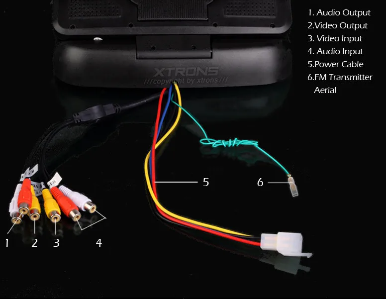 Discount 9 Inch Black Color (Grey & Beige Optional) Flip Down Car DVD Car Roof Monitor Roof Mounted Car DVD with Built in Speaker 7 Discount 9 Inch Black Color (Grey & Beige Optional) Flip Down Car DVD Car Roof Monitor Roof Mounted Car DVD with Built in Speaker 7