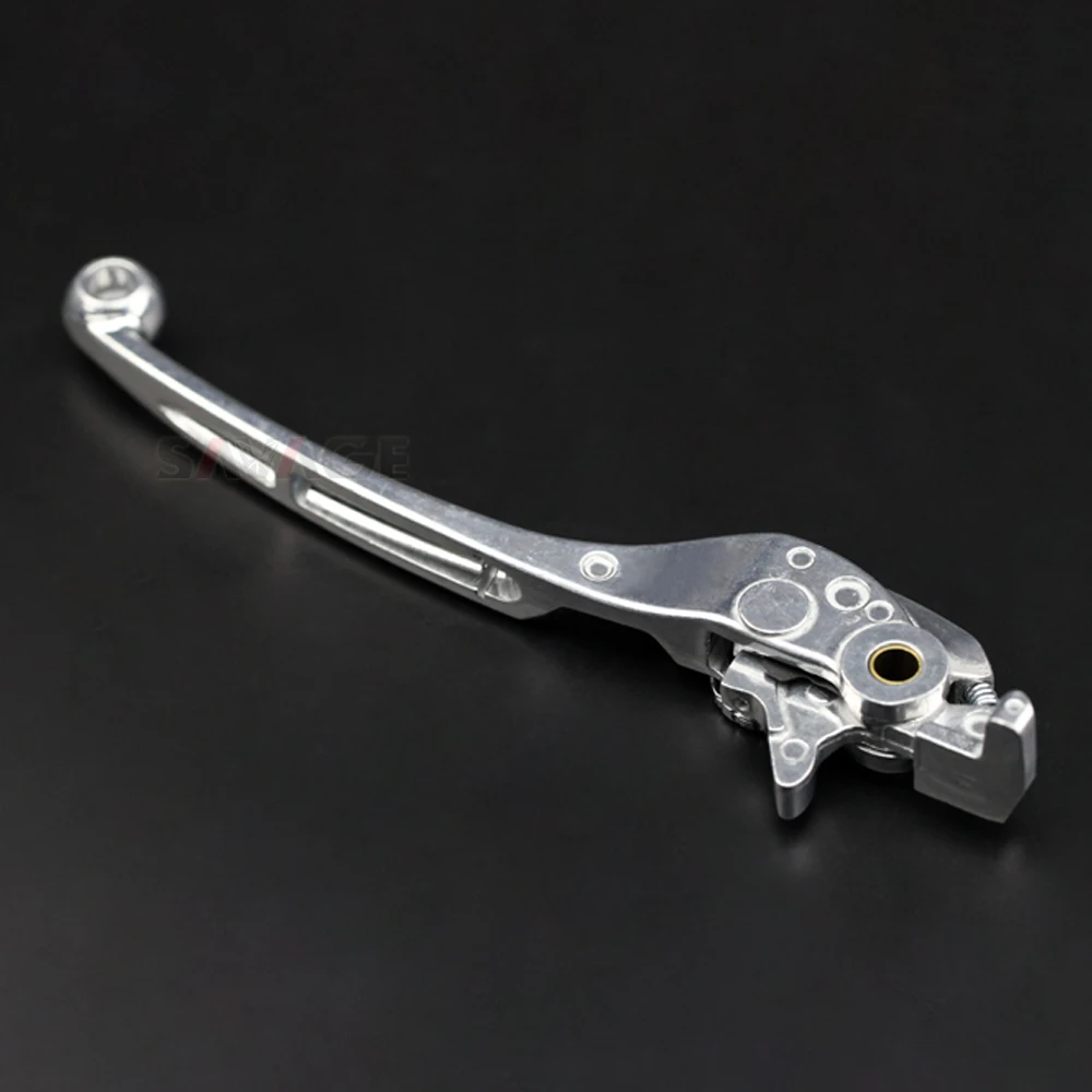 Передний тормозной рычаг для HONDA NC700 NC750 S/X/DCT NC700D Integra CTX700/DCT аксессуары мотоциклов